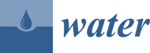 water-logo