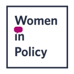 Women-in-policy-full-logo_navy
