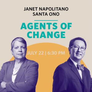 Agents-of-Change_