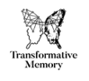 ransformative Memory Partnership