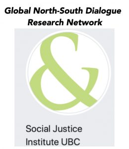 Social Justice Institute