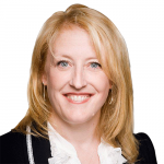 Lisa Raitt