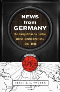 NewsfromGermany_bookcover