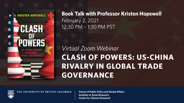 Kristen Hopewell Book Launch for Clash of Powers