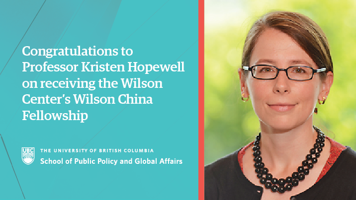 Hopewell Wilson China Fellowship_Website FT revisd