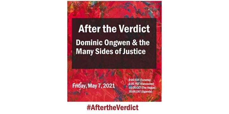 AftertheVerdict